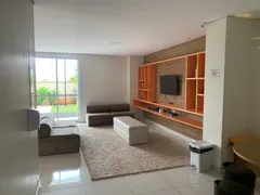 Apartamento com 2 Quartos para alugar, 63m² no Jardim da Glória, São Paulo - Foto 16