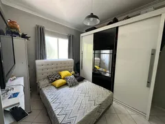 Apartamento com 2 Quartos à venda, 63m² no Proximo Ao Centro, São Lourenço - Foto 6