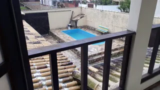 Casa com 4 Quartos para alugar, 380m² no Estacao, São Pedro da Aldeia - Foto 20