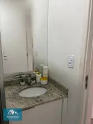 Apartamento com 2 Quartos à venda, 42m² no Vila Leonor, São Paulo - Foto 12