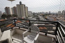 Cobertura com 3 Quartos à venda, 216m² no Bosque da Saúde, São Paulo - Foto 21