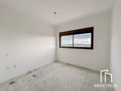 Apartamento com 3 Quartos à venda, 110m² no Macedo, Guarulhos - Foto 12