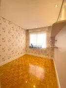 Apartamento com 2 Quartos à venda, 90m² no Nossa Senhora de Lourdes, Caxias do Sul - Foto 17