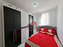 Apartamento com 2 Quartos à venda, 90m² no Vila Urupês, Suzano - Foto 20