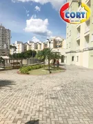 Apartamento com 3 Quartos à venda, 68m² no Jordanopolis, Arujá - Foto 13