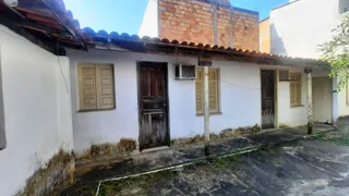 Casa com 5 Quartos à venda, 225m² no Centro, Vera Cruz - Foto 14