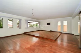 Casa com 4 Quartos à venda, 300m² no Alto da Lapa, São Paulo - Foto 7