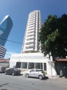 Apartamento com 2 Quartos à venda, 60m² no Praia de Itaparica, Vila Velha - Foto 3