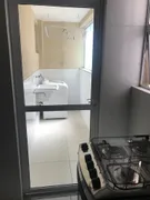 Apartamento com 2 Quartos à venda, 81m² no Martelos, Juiz de Fora - Foto 21