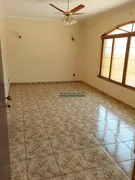 Casa com 3 Quartos à venda, 149m² no Jardim Paulistano, Ribeirão Preto - Foto 44