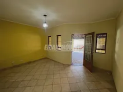 Casa de Vila com 2 Quartos à venda, 120m² no Vila Mineirao, Sorocaba - Foto 4