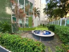 Apartamento com 3 Quartos à venda, 113m² no Espinheiro, Recife - Foto 27