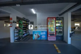 Apartamento com 2 Quartos à venda, 65m² no Nova Petrópolis, São Bernardo do Campo - Foto 20