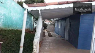 Casa com 3 Quartos à venda, 145m² no Cachoeira, Curitiba - Foto 3
