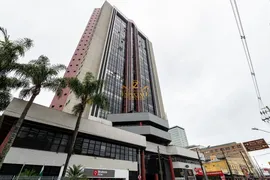 Conjunto Comercial / Sala para alugar, 31m² no Centro, Curitiba - Foto 1