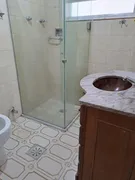 Apartamento com 3 Quartos à venda, 93m² no Tijuca, Rio de Janeiro - Foto 10