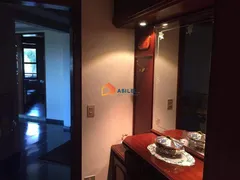 Apartamento com 4 Quartos para alugar, 500m² no Jardim Anália Franco, São Paulo - Foto 16