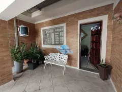 Casa com 3 Quartos à venda, 182m² no Vila Todos os Santos, Indaiatuba - Foto 1