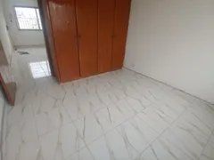 Apartamento com 1 Quarto para alugar, 38m² no Liberdade, São Paulo - Foto 12