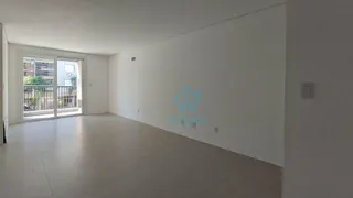 Apartamento com 2 Quartos à venda, 76m² no Vila Nova, Novo Hamburgo - Foto 3