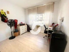 Apartamento com 2 Quartos à venda, 85m² no Ingá, Niterói - Foto 11