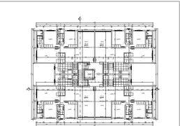 Cobertura com 3 Quartos à venda, 102m² no Paquetá, Belo Horizonte - Foto 4