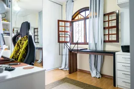 Casa de Condomínio com 5 Quartos à venda, 261m² no Quinta da Barra, Teresópolis - Foto 18