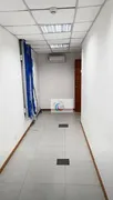 Conjunto Comercial / Sala para alugar, 925m² no República, São Paulo - Foto 23