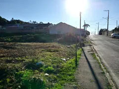 Terreno / Lote / Condomínio à venda, 550m² no Santa Clara, Piraquara - Foto 18