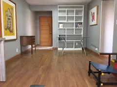 Apartamento com 3 Quartos à venda, 96m² no Alto da Lapa, São Paulo - Foto 1