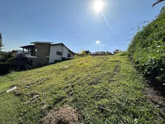 Terreno / Lote / Condomínio à venda, 856m² no Campos de Santo Antônio, Itu - Foto 14