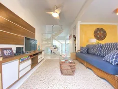 Casa de Condomínio com 3 Quartos à venda, 315m² no Enseada, Guarujá - Foto 1