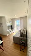 Apartamento com 1 Quarto à venda, 47m² no Vila Barreto, São Paulo - Foto 2