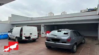 Casa com 3 Quartos à venda, 376m² no Parque Maria Domitila, São Paulo - Foto 15