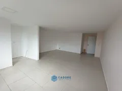 Casa Comercial para alugar, 47m² no Santa Catarina, Caxias do Sul - Foto 3