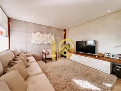 Apartamento com 4 Quartos à venda, 259m² no Jardim das Colinas, São José dos Campos - Foto 7