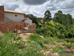 Terreno / Lote / Condomínio à venda, 180m² no Bandeira Branca, Jacareí - Foto 2