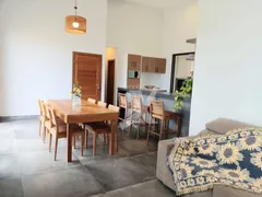 Casa com 3 Quartos para alugar, 230m² no Atami, Pontal do Paraná - Foto 8