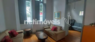 Casa com 5 Quartos à venda, 258m² no Floresta, Belo Horizonte - Foto 1