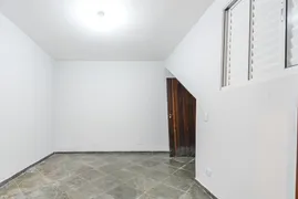 Casa com 3 Quartos à venda, 280m² no Jardim da Glória, São Paulo - Foto 58