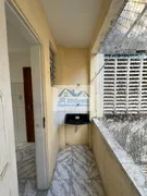 Apartamento com 2 Quartos à venda, 56m² no Santa Mônica, Salvador - Foto 31