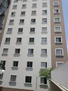 Apartamento com 3 Quartos à venda, 71m² no Jardim Grimaldi, São Paulo - Foto 36