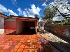 Casa com 5 Quartos à venda, 184m² no Morumbi, Cascavel - Foto 5