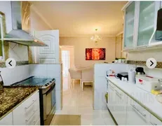 Casa de Condomínio com 3 Quartos à venda, 180m² no Maravista, Niterói - Foto 16