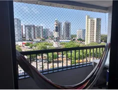 Apartamento com 3 Quartos à venda, 81m² no Farolândia, Aracaju - Foto 5
