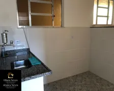 Apartamento com 1 Quarto à venda, 46m² no Esperança, Paty do Alferes - Foto 12