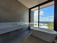 Casa de Condomínio com 4 Quartos à venda, 550m² no Alphaville, Santana de Parnaíba - Foto 14