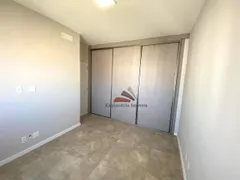 Apartamento com 1 Quarto para alugar, 50m² no Vila Mogilar, Mogi das Cruzes - Foto 18