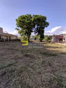 Terreno / Lote / Condomínio à venda, 1000m² no Vila Maria, Lagoa Santa - Foto 6