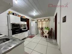 Casa com 3 Quartos à venda, 75m² no Serraria, São José - Foto 4